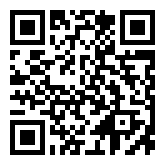 http://www.yunzhikong.cn/new/84316.html
