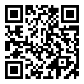 http://www.yunzhikong.cn/new/84317.html