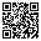 http://www.yunzhikong.cn/new/84319.html