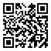 http://www.yunzhikong.cn/new/8432.html