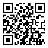 http://www.yunzhikong.cn/new/84320.html