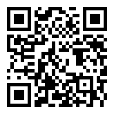 http://www.yunzhikong.cn/new/84321.html