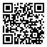 http://www.yunzhikong.cn/new/84322.html