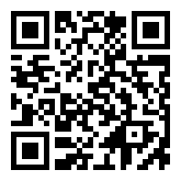 http://www.yunzhikong.cn/new/84323.html
