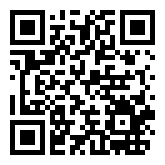 http://www.yunzhikong.cn/new/84324.html