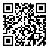 http://www.yunzhikong.cn/new/84327.html
