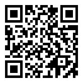 http://www.yunzhikong.cn/new/84328.html