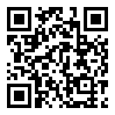 http://www.yunzhikong.cn/new/84329.html