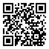 http://www.yunzhikong.cn/new/8433.html