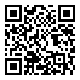 http://www.yunzhikong.cn/new/84330.html