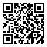 http://www.yunzhikong.cn/new/84331.html