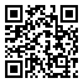 http://www.yunzhikong.cn/new/84332.html