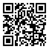 http://www.yunzhikong.cn/new/84333.html