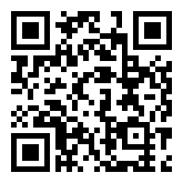 http://www.yunzhikong.cn/new/84334.html