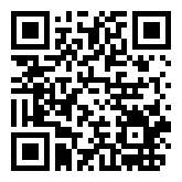 http://www.yunzhikong.cn/new/84335.html