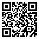 http://www.yunzhikong.cn/new/84337.html