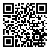 http://www.yunzhikong.cn/new/84338.html