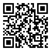 http://www.yunzhikong.cn/new/8434.html