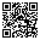 http://www.yunzhikong.cn/new/84340.html