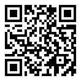 http://www.yunzhikong.cn/new/84343.html