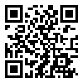http://www.yunzhikong.cn/new/84345.html