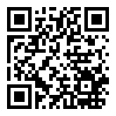 http://www.yunzhikong.cn/new/84346.html