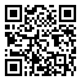 http://www.yunzhikong.cn/new/84347.html