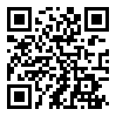 http://www.yunzhikong.cn/new/84348.html