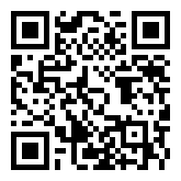 http://www.yunzhikong.cn/new/84349.html