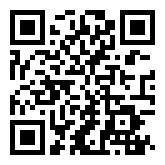 http://www.yunzhikong.cn/new/8435.html