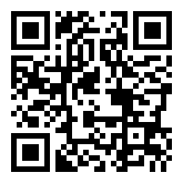 http://www.yunzhikong.cn/new/84350.html