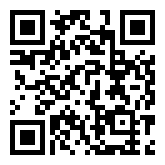 http://www.yunzhikong.cn/new/84351.html
