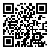http://www.yunzhikong.cn/new/84352.html