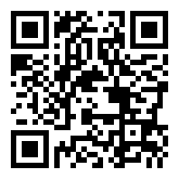 http://www.yunzhikong.cn/new/84353.html