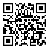 http://www.yunzhikong.cn/new/84354.html