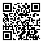 http://www.yunzhikong.cn/new/84355.html
