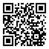 http://www.yunzhikong.cn/new/84356.html