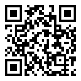 http://www.yunzhikong.cn/new/84358.html