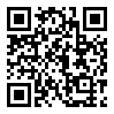 http://www.yunzhikong.cn/new/8436.html