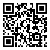 http://www.yunzhikong.cn/new/84360.html