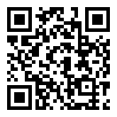http://www.yunzhikong.cn/new/84361.html