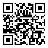 http://www.yunzhikong.cn/new/84362.html