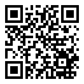 http://www.yunzhikong.cn/new/84363.html