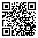 http://www.yunzhikong.cn/new/84364.html
