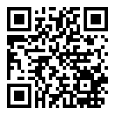 http://www.yunzhikong.cn/new/84365.html