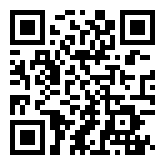 http://www.yunzhikong.cn/new/84366.html