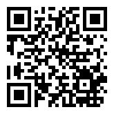 http://www.yunzhikong.cn/new/84367.html