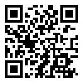 http://www.yunzhikong.cn/new/84368.html