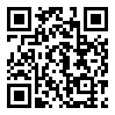 http://www.yunzhikong.cn/new/84369.html