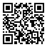 http://www.yunzhikong.cn/new/8437.html